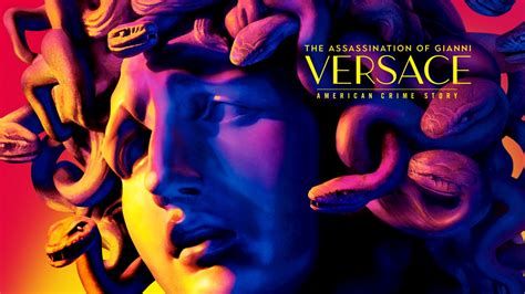 the assassination of versace watch online|american horror story Versace.